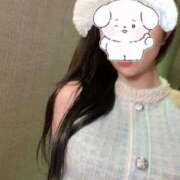 ヒメ日記 2025/10/11 19:47 投稿 藤堂サナ -NEO-皇帝別館（中央街）