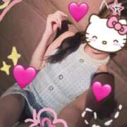 ヒメ日記 2025/10/12 12:08 投稿 藤堂サナ -NEO-皇帝別館（中央街）