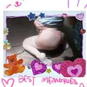 ヒメ日記 2025/10/13 18:57 投稿 藤堂サナ -NEO-皇帝別館（中央街）