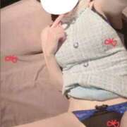 ヒメ日記 2025/10/14 00:17 投稿 藤堂サナ -NEO-皇帝別館（中央街）