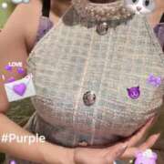 ヒメ日記 2025/10/14 12:47 投稿 藤堂サナ -NEO-皇帝別館（中央街）