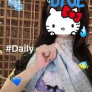 ヒメ日記 2025/10/14 14:39 投稿 藤堂サナ -NEO-皇帝別館（中央街）