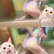 ヒメ日記 2025/10/14 17:18 投稿 藤堂サナ -NEO-皇帝別館（中央街）