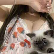 ヒメ日記 2025/10/15 19:04 投稿 藤堂サナ -NEO-皇帝別館（中央街）