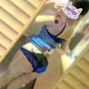 ヒメ日記 2025/11/20 18:07 投稿 藤堂サナ -NEO-皇帝別館（中央街）