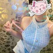 ヒメ日記 2025/11/21 15:07 投稿 藤堂サナ -NEO-皇帝別館（中央街）