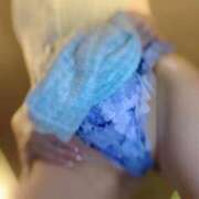 ヒメ日記 2025/11/23 20:17 投稿 藤堂サナ -NEO-皇帝別館（中央街）