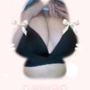 ヒメ日記 2025/11/24 23:37 投稿 藤堂サナ -NEO-皇帝別館（中央街）