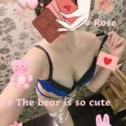 ヒメ日記 2025/11/25 12:08 投稿 藤堂サナ -NEO-皇帝別館（中央街）