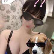 ヒメ日記 2025/11/25 23:47 投稿 藤堂サナ -NEO-皇帝別館（中央街）