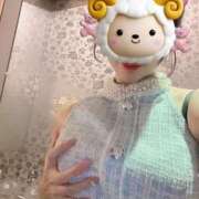 ヒメ日記 2025/11/26 15:27 投稿 藤堂サナ -NEO-皇帝別館（中央街）