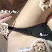 ヒメ日記 2025/11/26 16:32 投稿 藤堂サナ -NEO-皇帝別館（中央街）