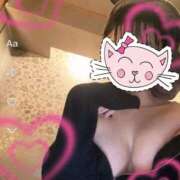 ヒメ日記 2025/11/26 23:40 投稿 藤堂サナ -NEO-皇帝別館（中央街）