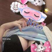 ヒメ日記 2025/11/26 23:57 投稿 藤堂サナ -NEO-皇帝別館（中央街）