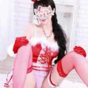 藤堂サナ NEW 宣材写真💖🎄 -NEO-皇帝別館（中央街）