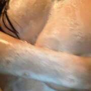 ヒメ日記 2025/12/06 15:09 投稿 藤堂サナ -NEO-皇帝別館（中央街）