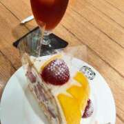 ヒメ日記 2025/09/19 16:35 投稿 ゆづき 渋谷じゃっくす