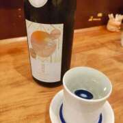 ヒメ日記 2025/09/19 21:02 投稿 ゆづき 渋谷じゃっくす