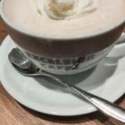 ヒメ日記 2025/09/19 23:43 投稿 ゆづき 渋谷じゃっくす