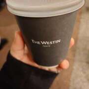 ヒメ日記 2025/09/20 10:02 投稿 ゆづき 渋谷じゃっくす