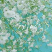 ヒメ日記 2025/09/20 19:21 投稿 ゆづき 渋谷じゃっくす