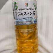 ヒメ日記 2025/09/20 21:24 投稿 ゆづき 渋谷じゃっくす