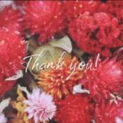 ヒメ日記 2025/09/21 14:49 投稿 ゆづき 渋谷じゃっくす