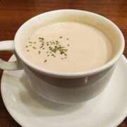 ヒメ日記 2025/09/21 16:55 投稿 ゆづき 渋谷じゃっくす