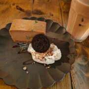 ヒメ日記 2025/09/21 18:34 投稿 ゆづき 渋谷じゃっくす