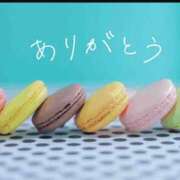 ヒメ日記 2025/09/21 21:23 投稿 ゆづき 渋谷じゃっくす
