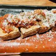 ヒメ日記 2025/09/22 19:16 投稿 ゆづき 渋谷じゃっくす