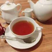 ヒメ日記 2025/09/25 12:21 投稿 ゆづき 渋谷じゃっくす