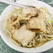 ヒメ日記 2025/09/27 19:00 投稿 ゆづき 渋谷じゃっくす