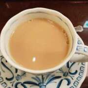 ヒメ日記 2025/09/30 19:30 投稿 ゆづき 渋谷じゃっくす