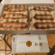 ヒメ日記 2025/10/03 18:39 投稿 ゆづき 渋谷じゃっくす