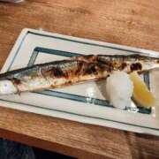 ヒメ日記 2025/10/04 19:48 投稿 ゆづき 渋谷じゃっくす