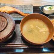 ヒメ日記 2025/10/06 22:02 投稿 ゆづき 渋谷じゃっくす