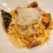 ゆづき 出勤！ 渋谷じゃっくす