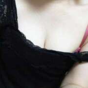 ゆづき 三連休！ 渋谷じゃっくす