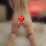 ゆづき 出勤しまーす！ 渋谷じゃっくす