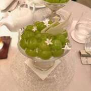 新井　なつほ 久しぶりにいます♡ 渋谷ベリー