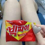 新井　なつほ 美脚です🦵✨ 渋谷ベリー