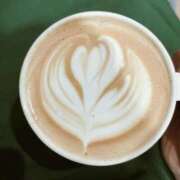 新井　なつほ 日曜日だね 渋谷ベリー