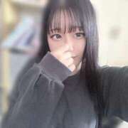 ももな 本日初出勤❣️ 東京リップ 立川店