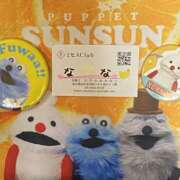 ヒメ日記 2025/09/25 12:48 投稿 ナナ ミセスClub