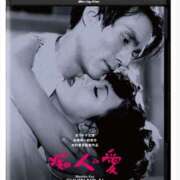 ヒメ日記 2025/10/01 23:41 投稿 ナナ ミセスClub