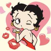 ヒメ日記 2025/10/03 01:45 投稿 ナナ ミセスClub