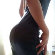 ヒメ日記 2025/10/03 18:50 投稿 ナナ ミセスClub