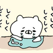 ヒメ日記 2025/10/14 21:37 投稿 ナナ ミセスClub