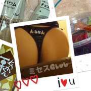 ヒメ日記 2025/10/22 22:59 投稿 ナナ ミセスClub